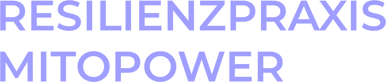 Resilienzpraxis_logo
